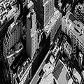 Big Apple Slice