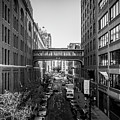 Sky Bridge