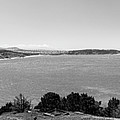 The Golden Gate and The Bay - II